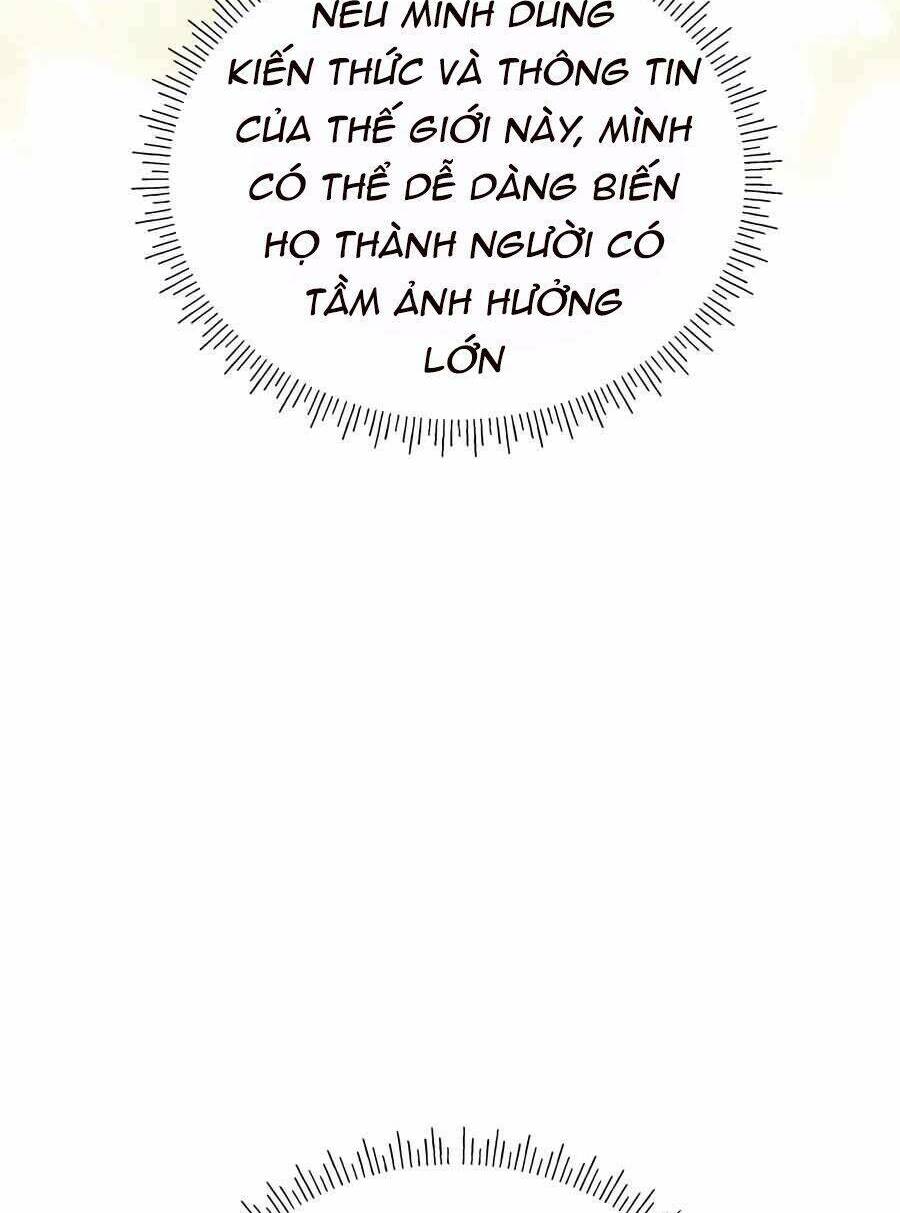 Chương 37 - Trang 72