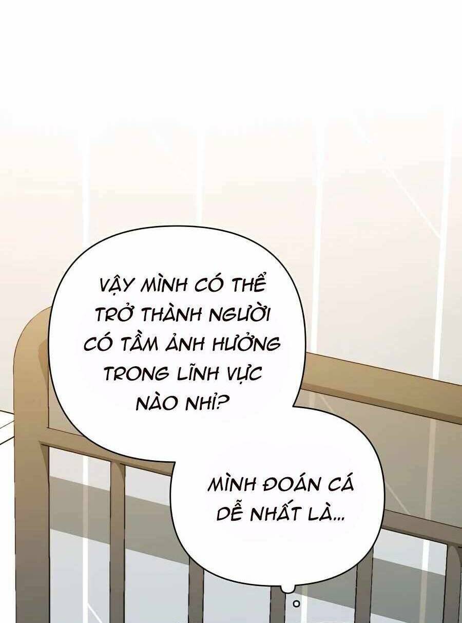 Chương 37 - Trang 74
