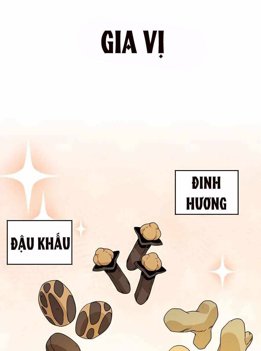 Chương 37 - Trang 77