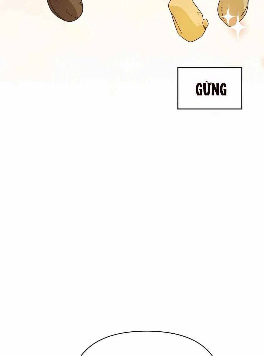Chương 37 - Trang 78