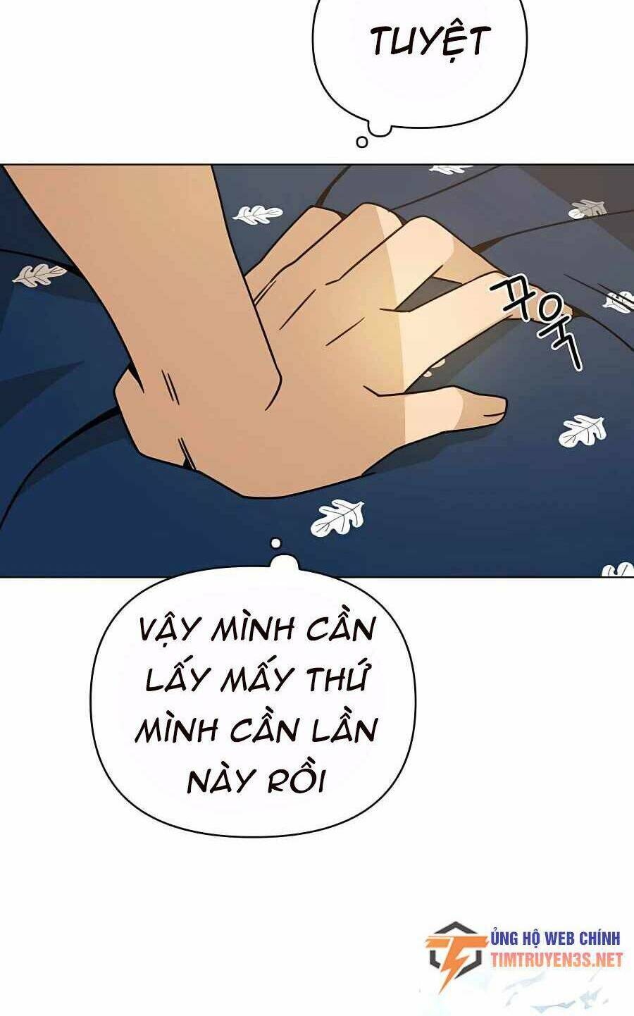 Chương 37 - Trang 88
