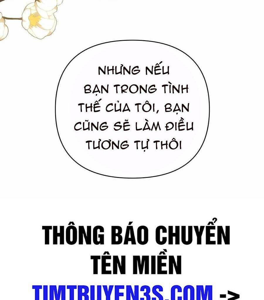 Chương 37 - Trang 91