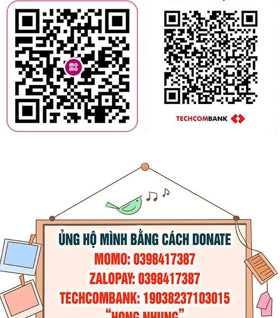 Chương 37 - Trang 93