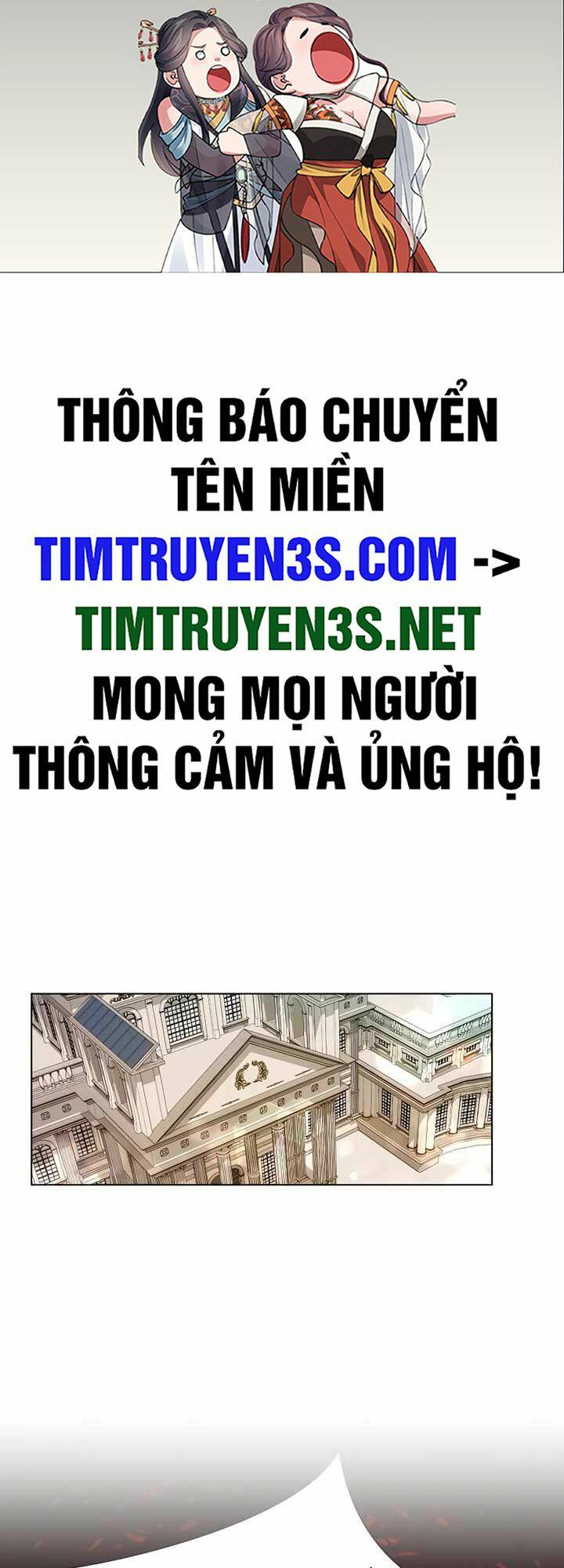 Chương 38 - Trang 2