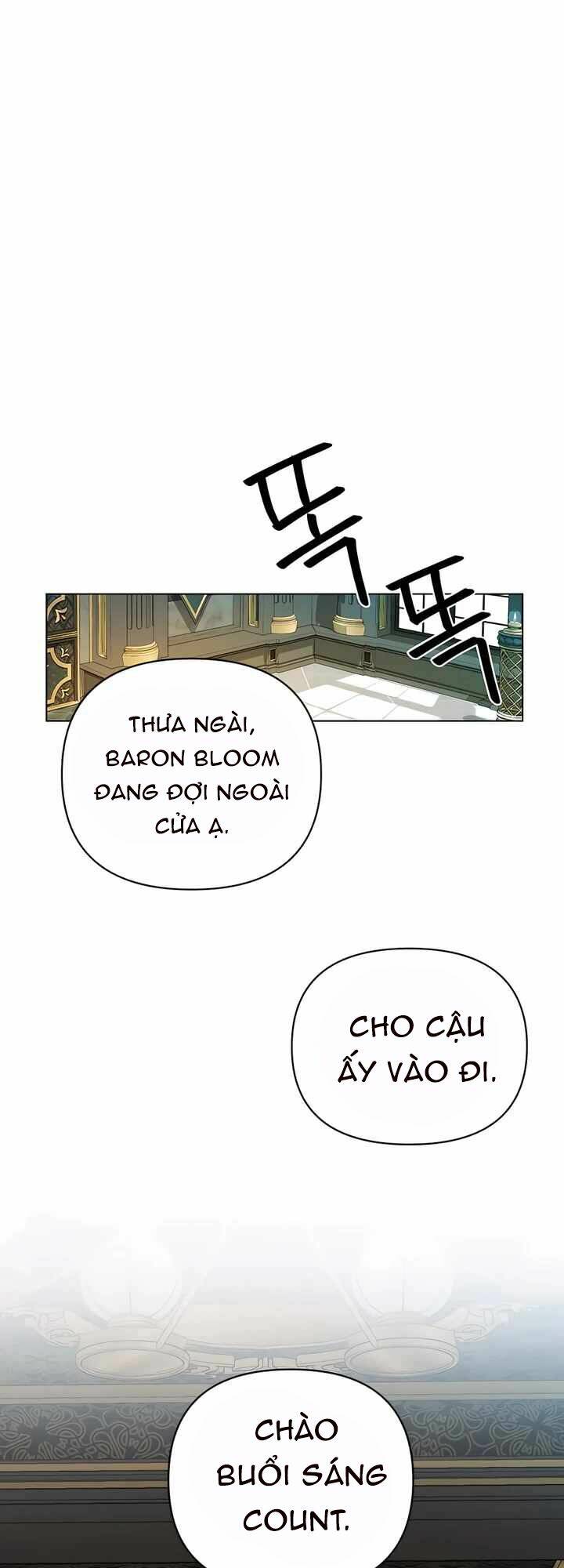 Chương 38 - Trang 15