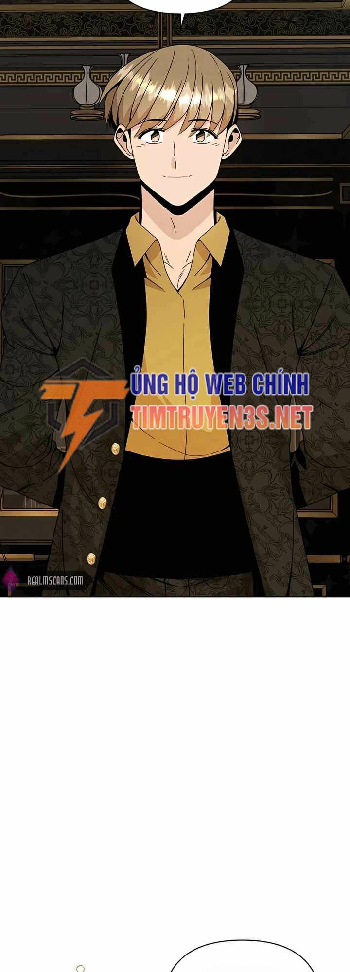 Chương 38 - Trang 16