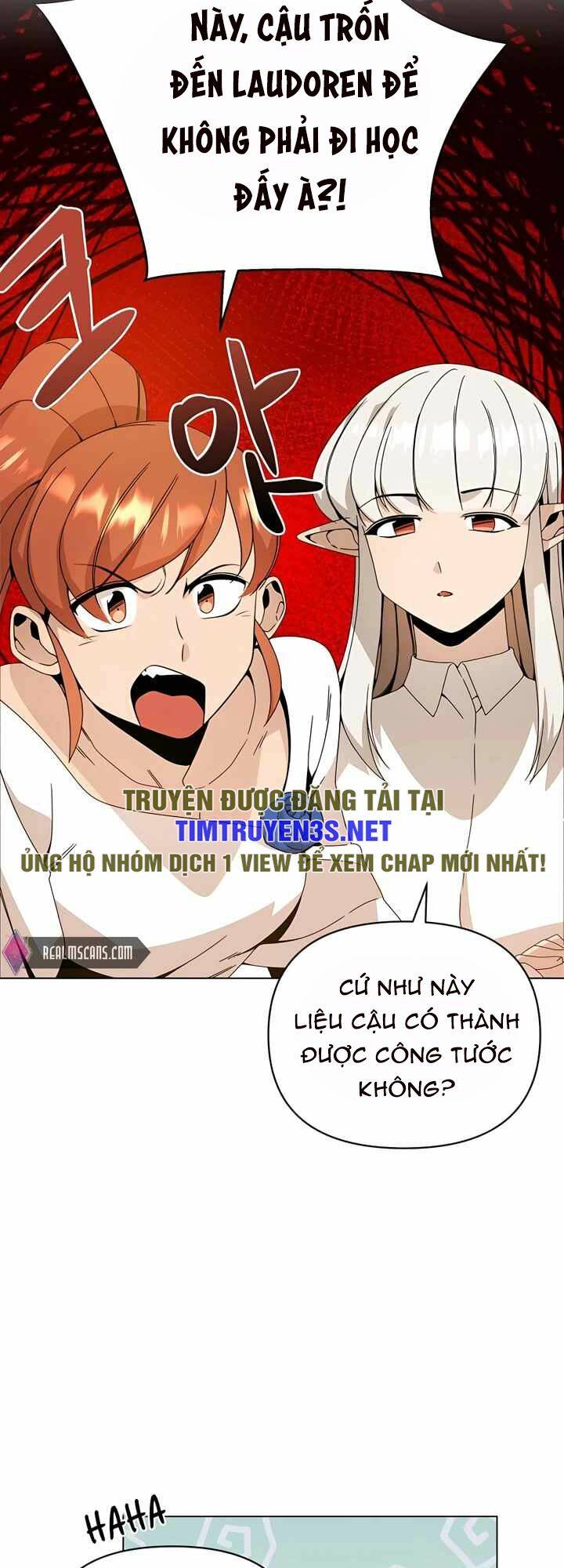 Chương 38 - Trang 3
