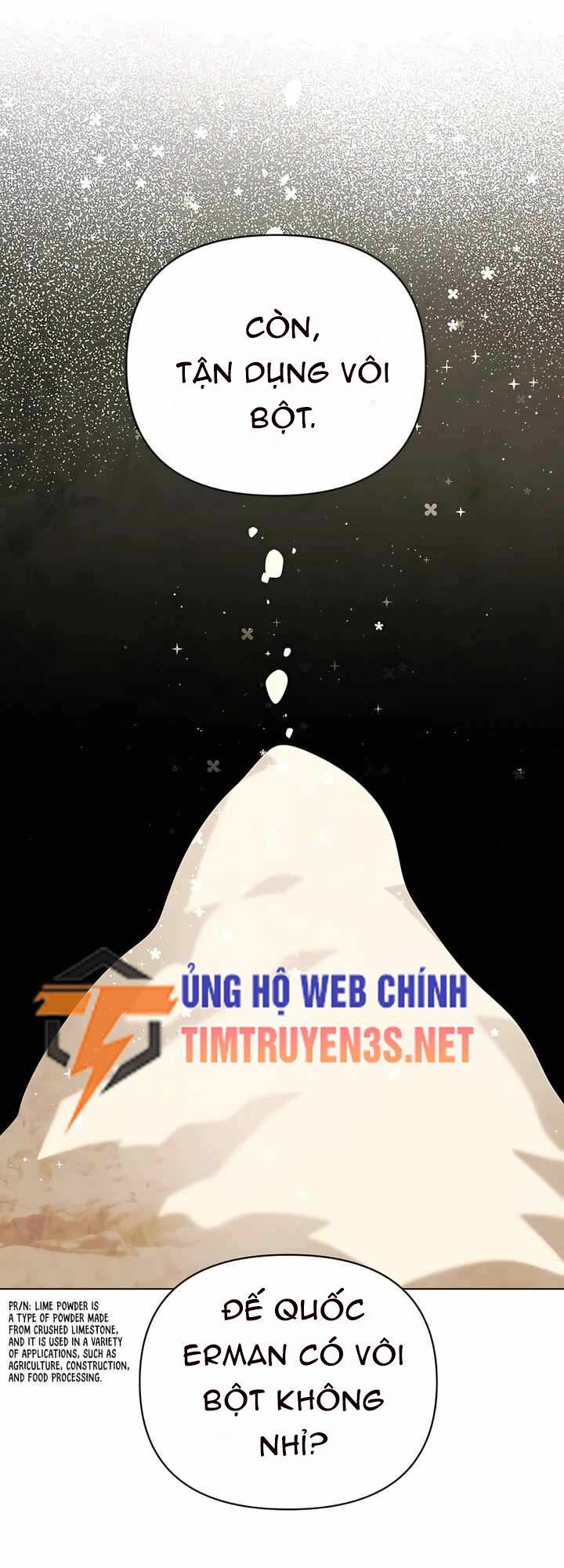 Chương 38 - Trang 23