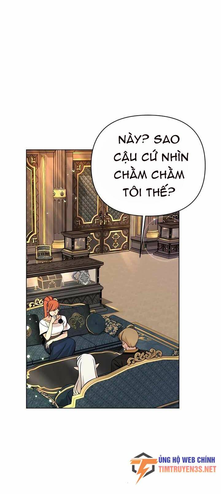 Chương 38 - Trang 34