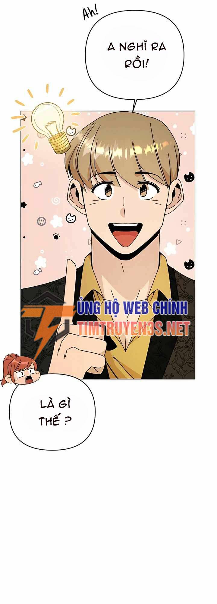 Chương 38 - Trang 39