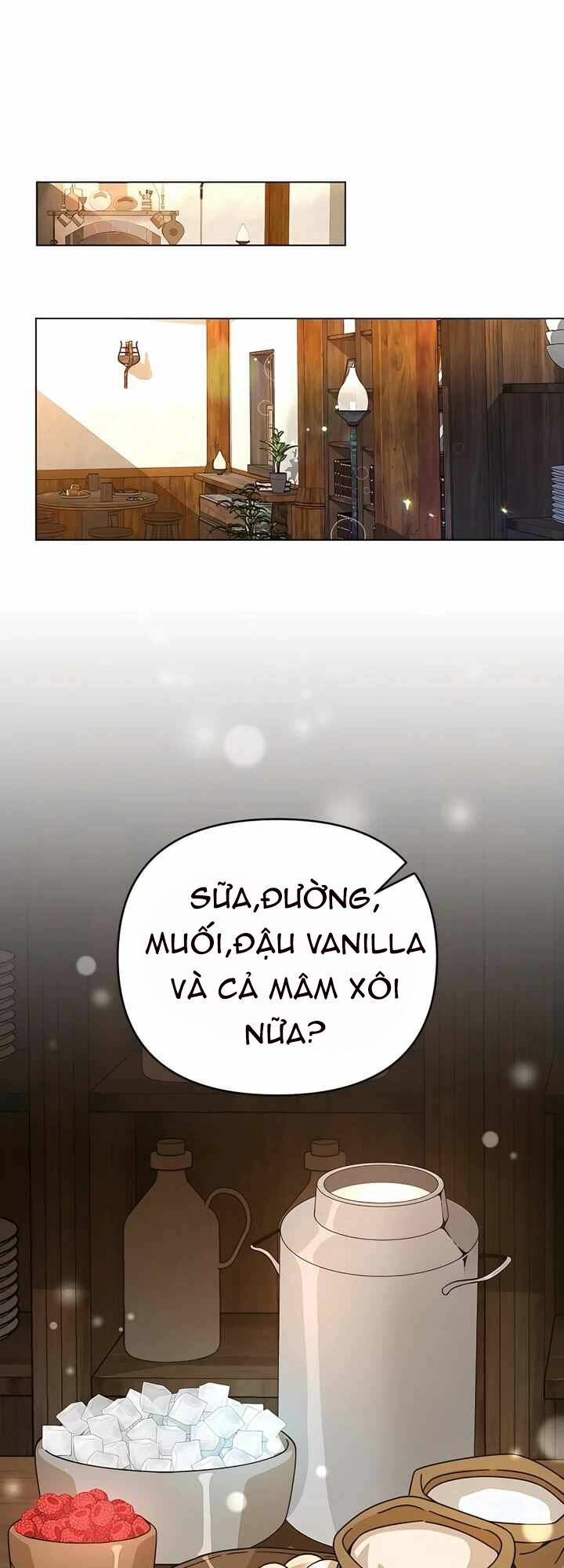 Chương 38 - Trang 40