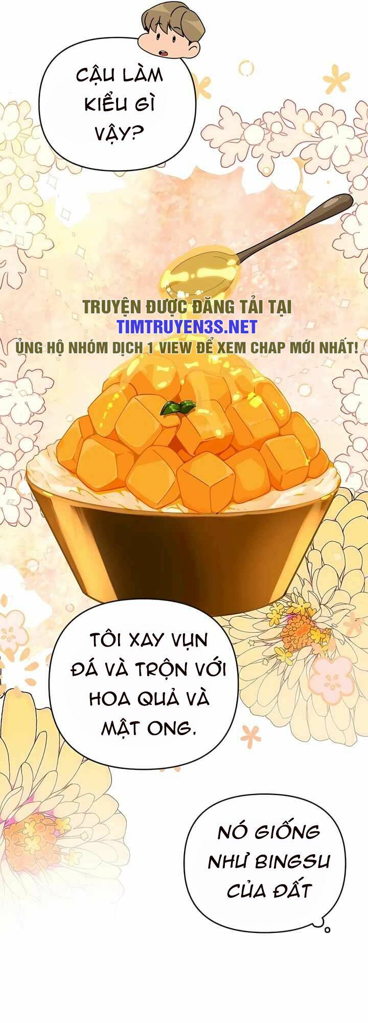 Chương 38 - Trang 43