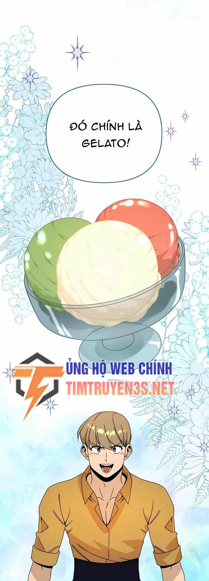 Chương 38 - Trang 47
