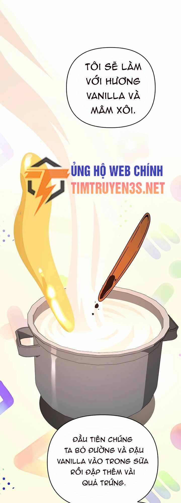 Chương 38 - Trang 50