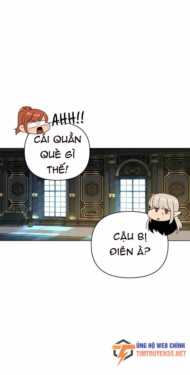 Chương 38 - Trang 6
