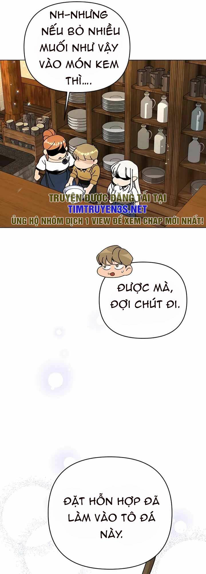 Chương 38 - Trang 54