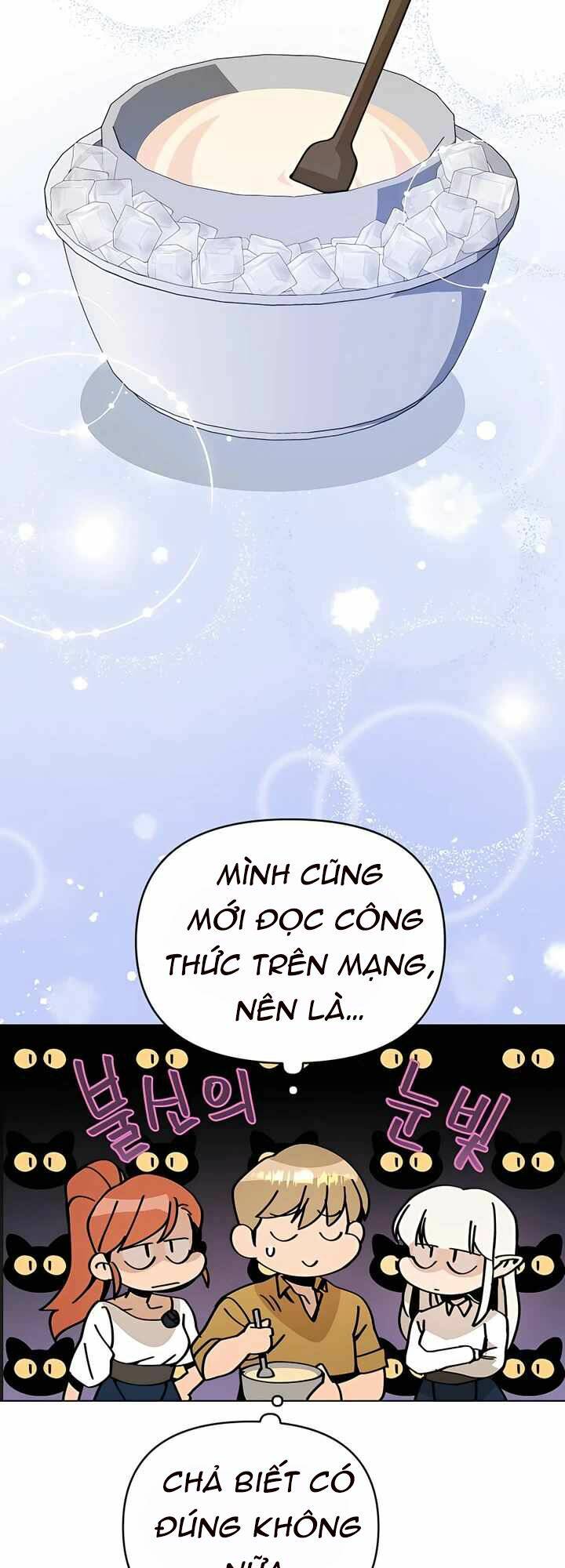 Chương 38 - Trang 55