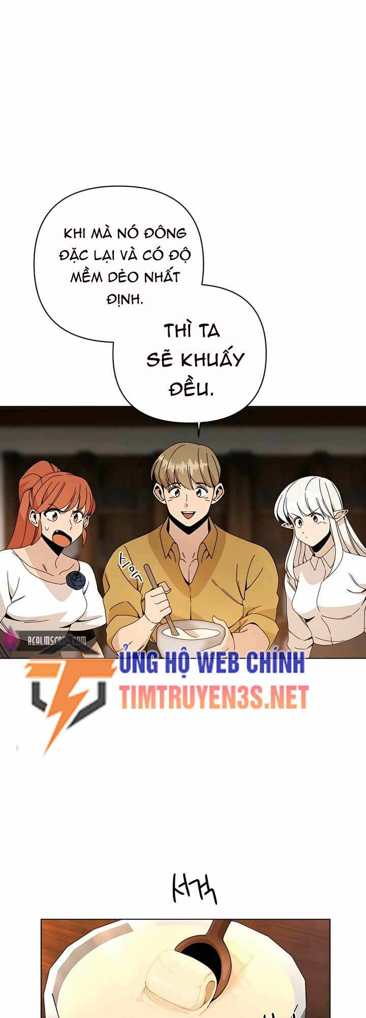 Chương 38 - Trang 59