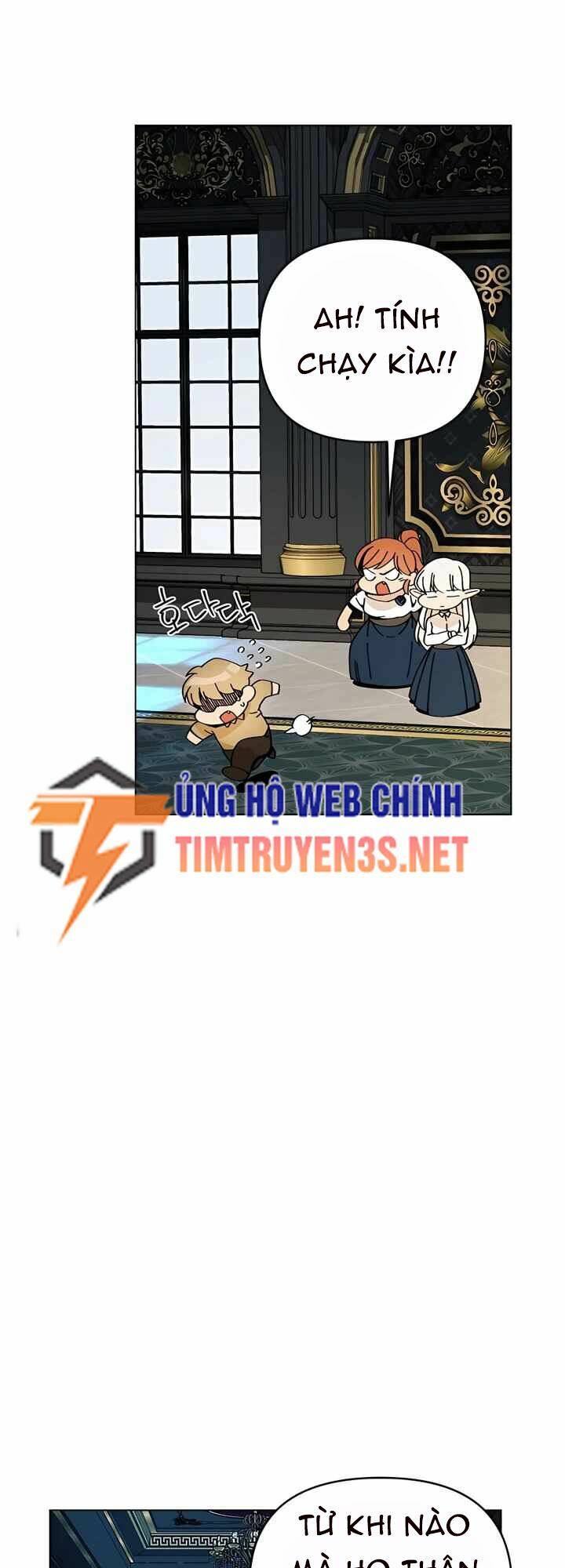 Chương 38 - Trang 7