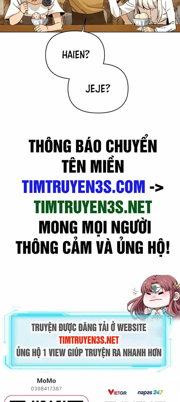 Chương 38 - Trang 64