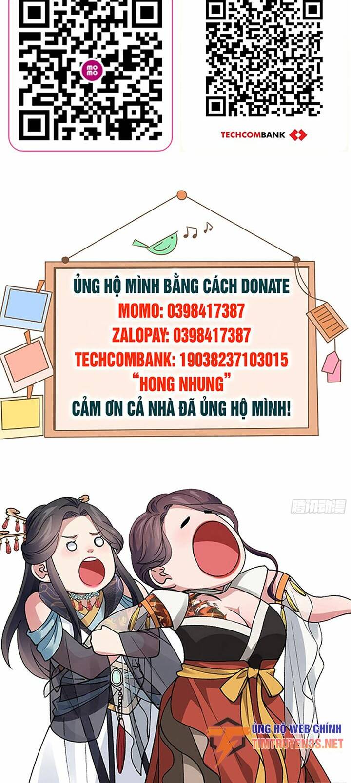Chương 38 - Trang 65