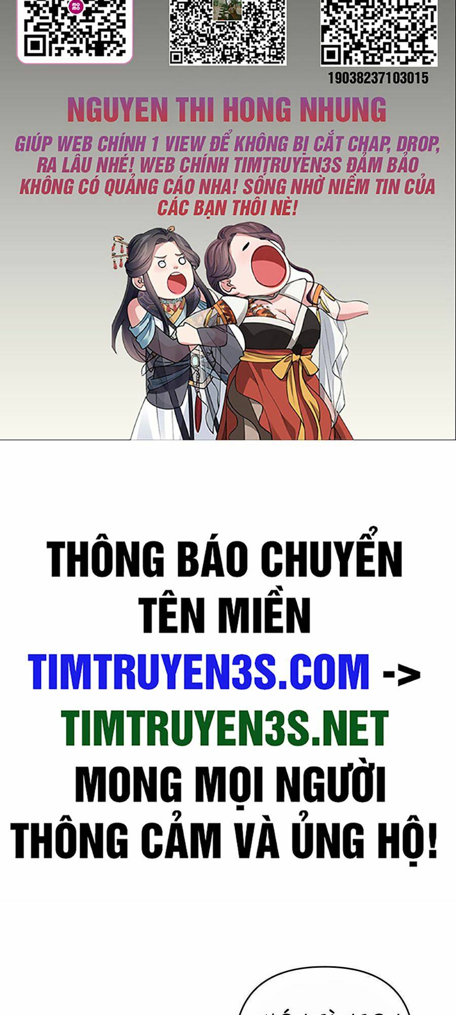 Chương 39 - Trang 2