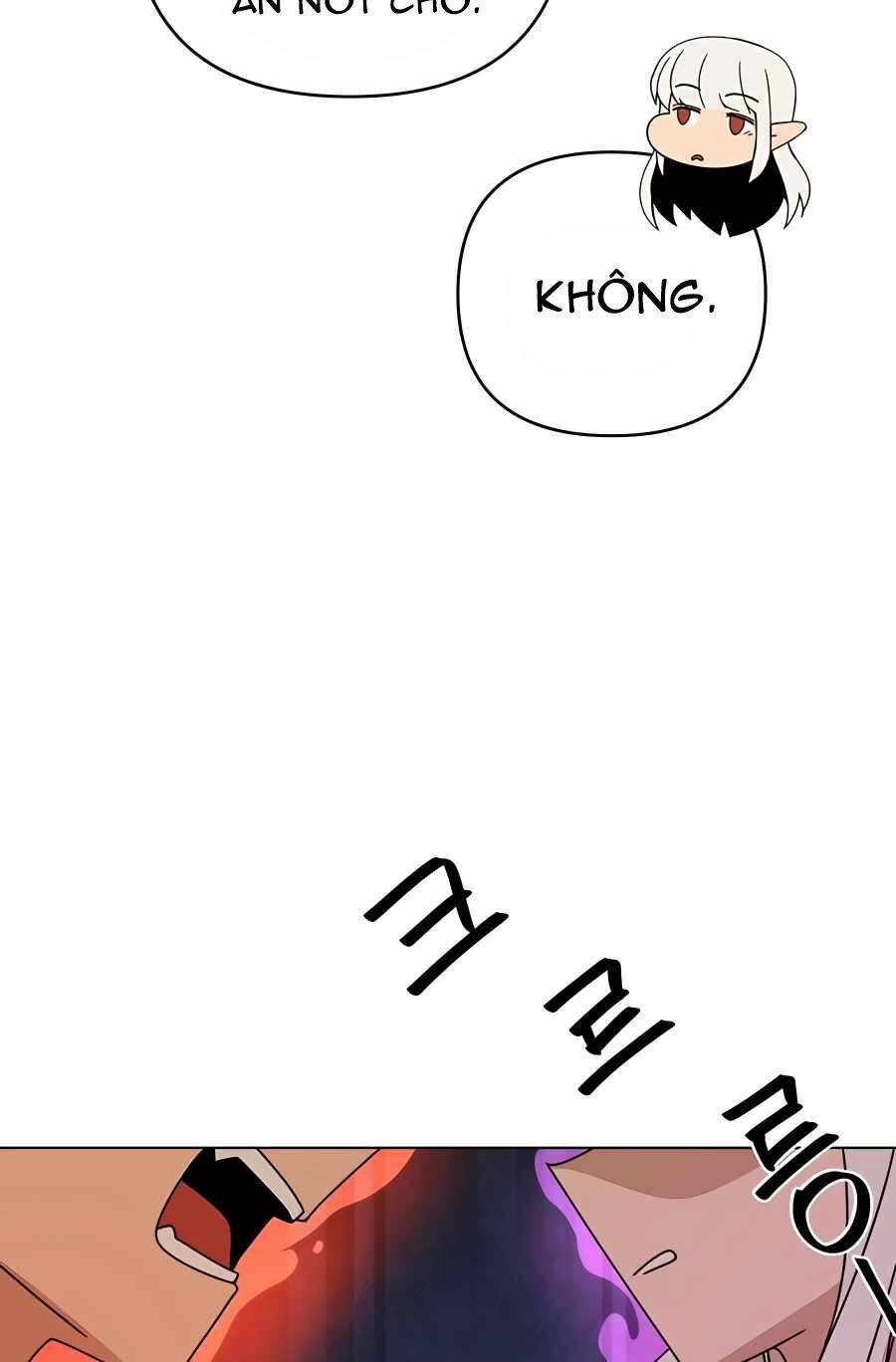 Chương 39 - Trang 11