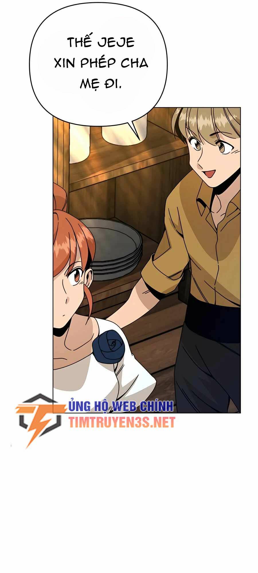 Chương 39 - Trang 13