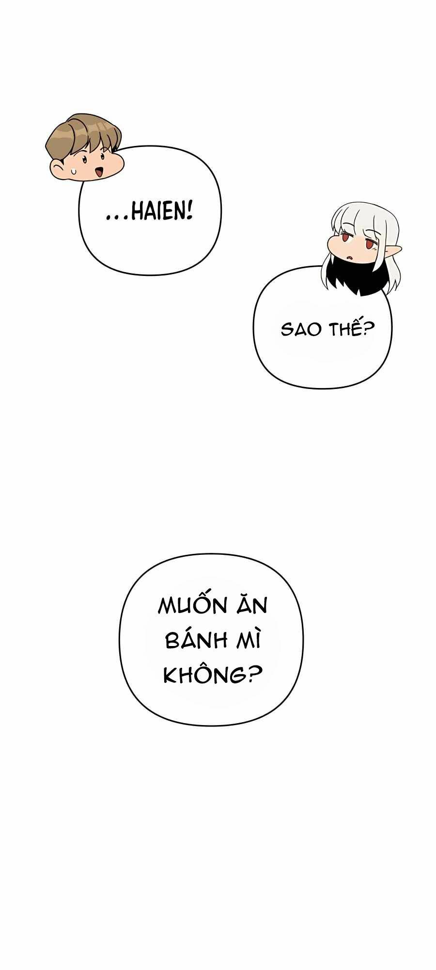 Chương 39 - Trang 20