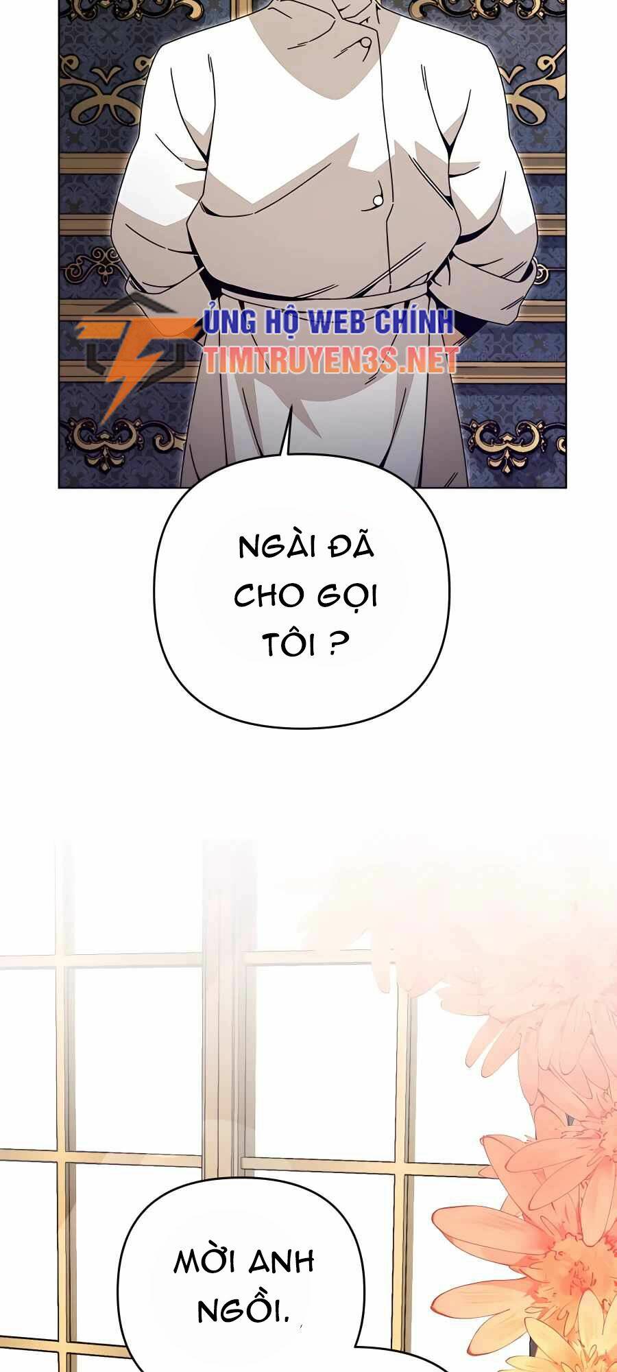 Chương 39 - Trang 24