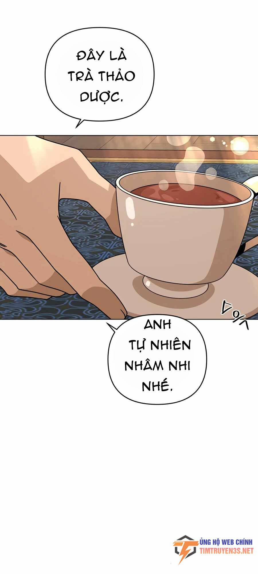 Chương 39 - Trang 27