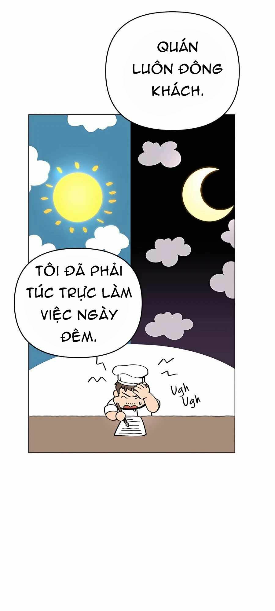Chương 39 - Trang 31