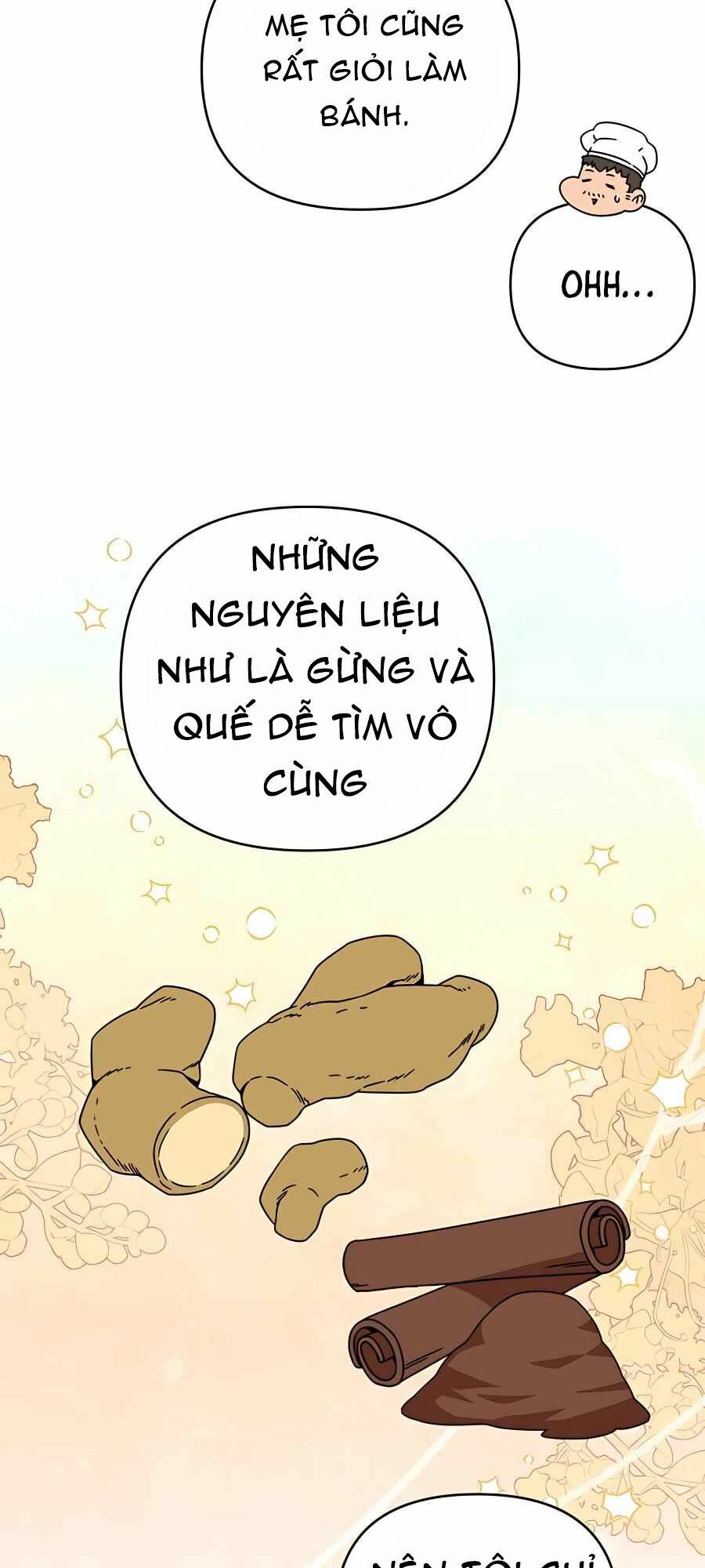 Chương 39 - Trang 34