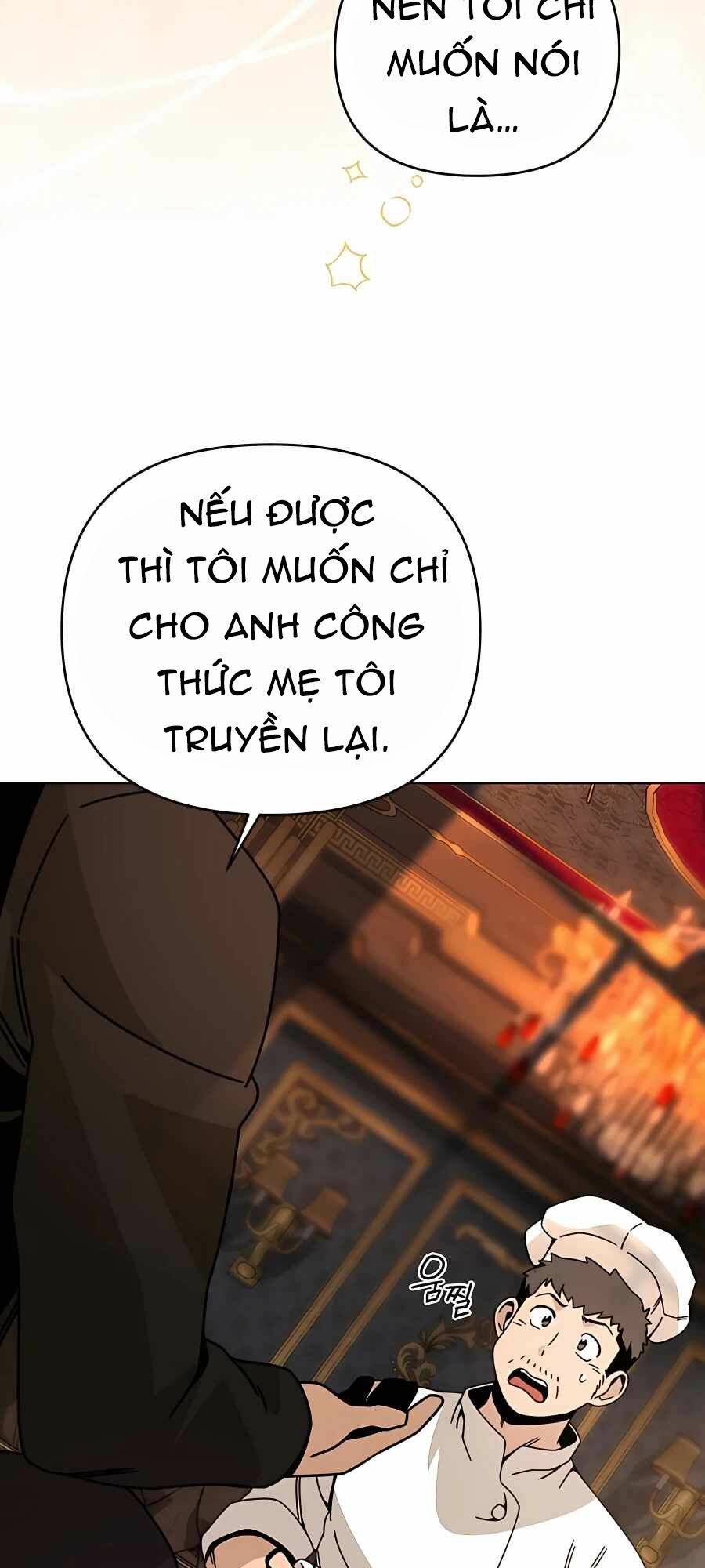 Chương 39 - Trang 35