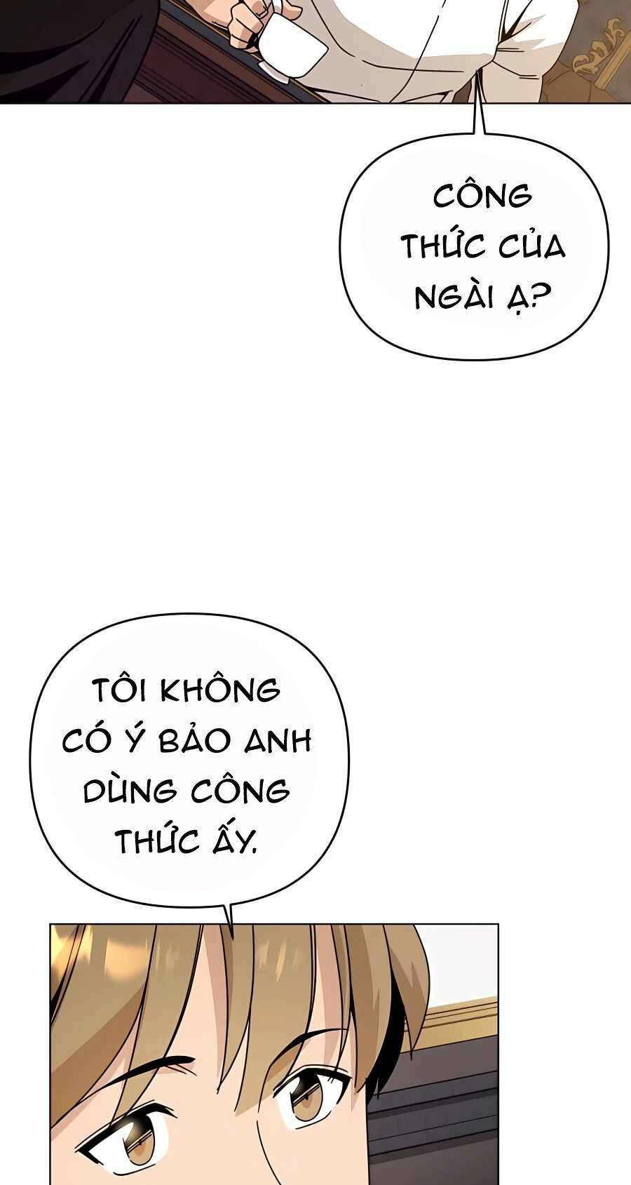 Chương 39 - Trang 36