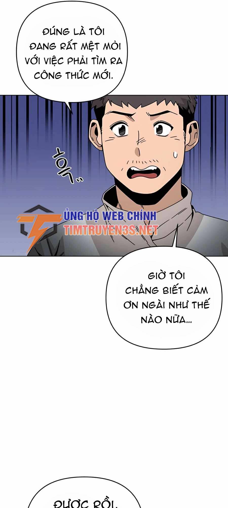 Chương 39 - Trang 38