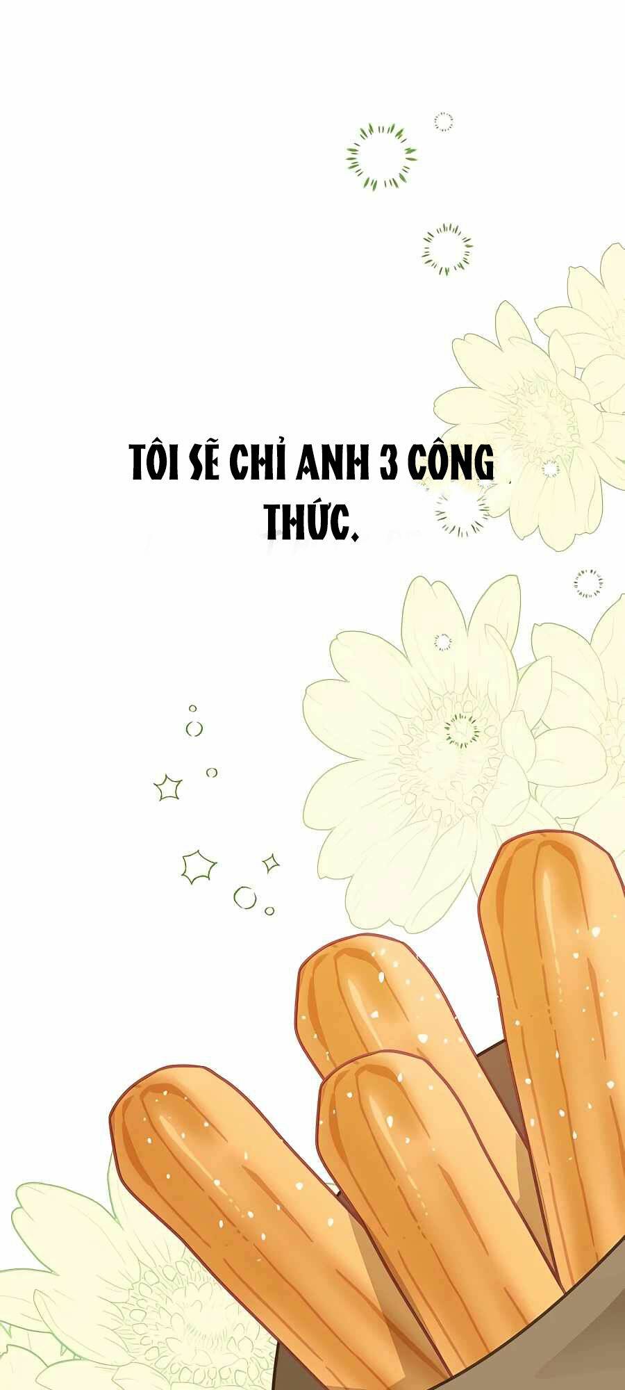 Chương 39 - Trang 40