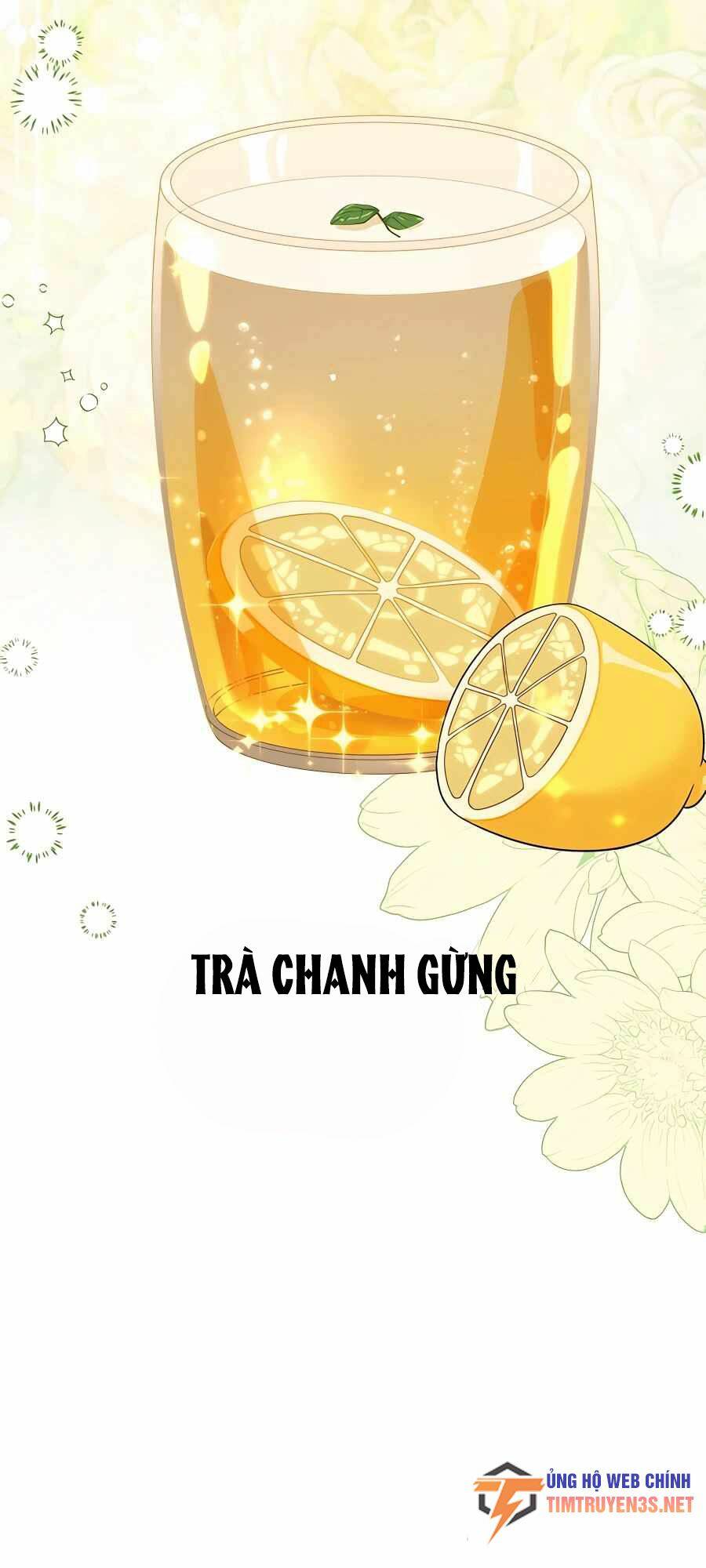 Chương 39 - Trang 42