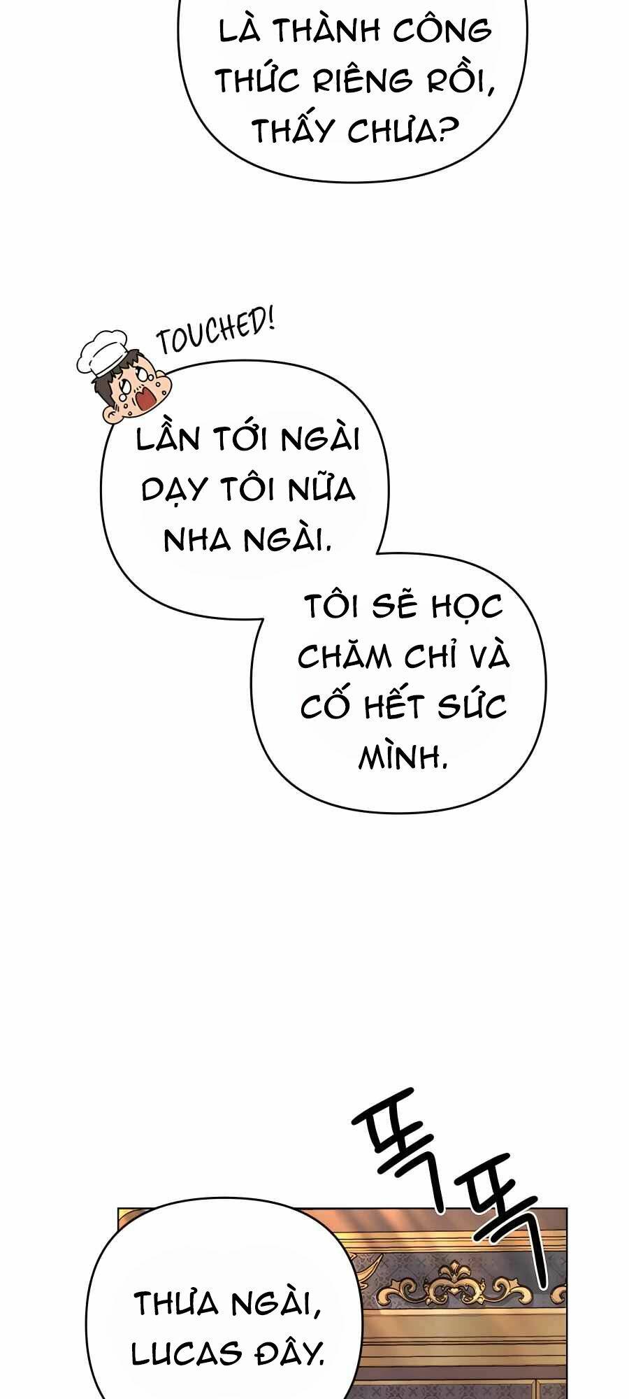Chương 39 - Trang 45