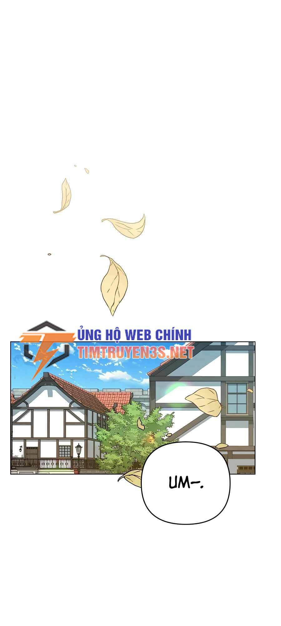 Chương 39 - Trang 48