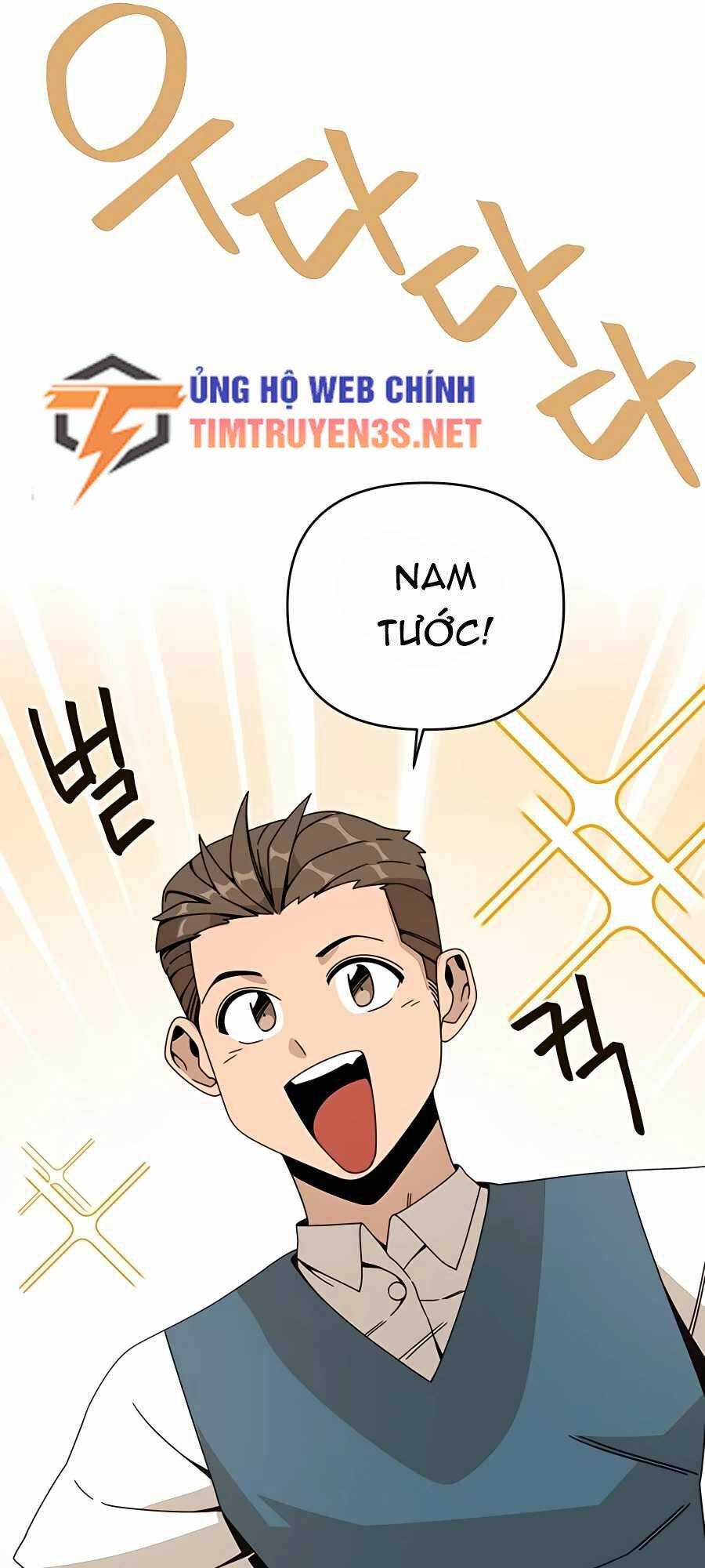 Chương 39 - Trang 53