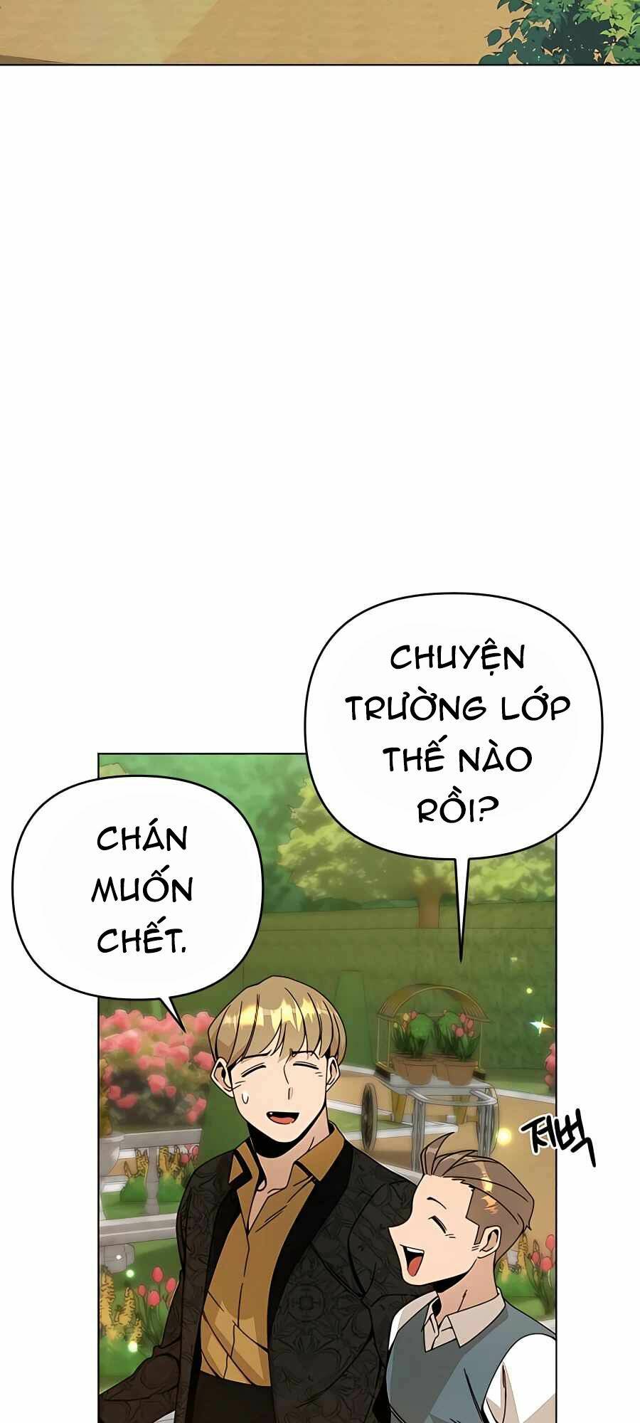 Chương 39 - Trang 59