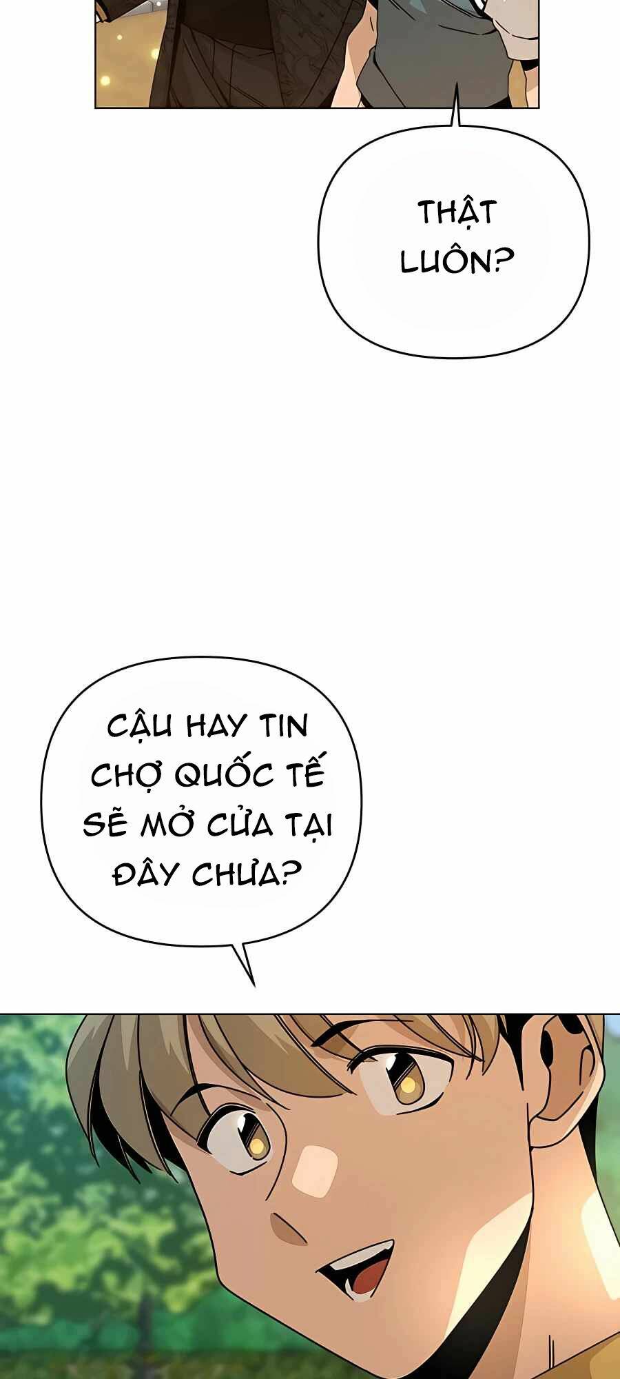 Chương 39 - Trang 60