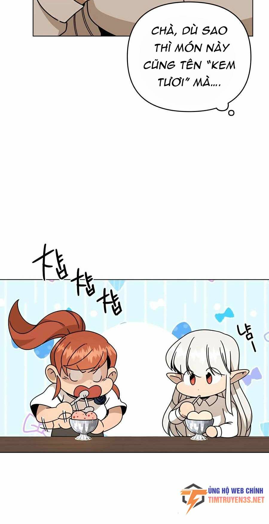 Chương 39 - Trang 7