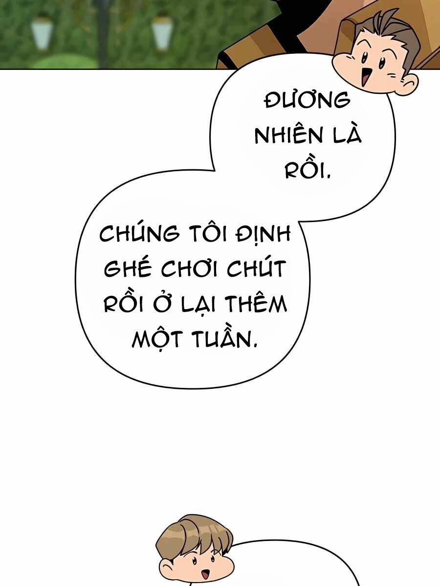 Chương 39 - Trang 61