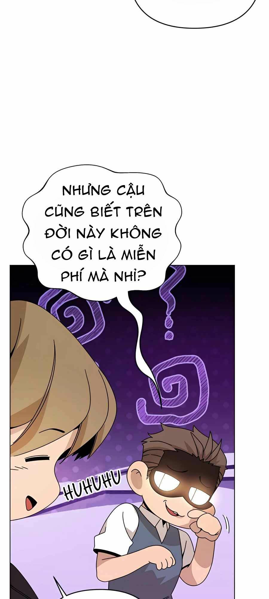 Chương 39 - Trang 65