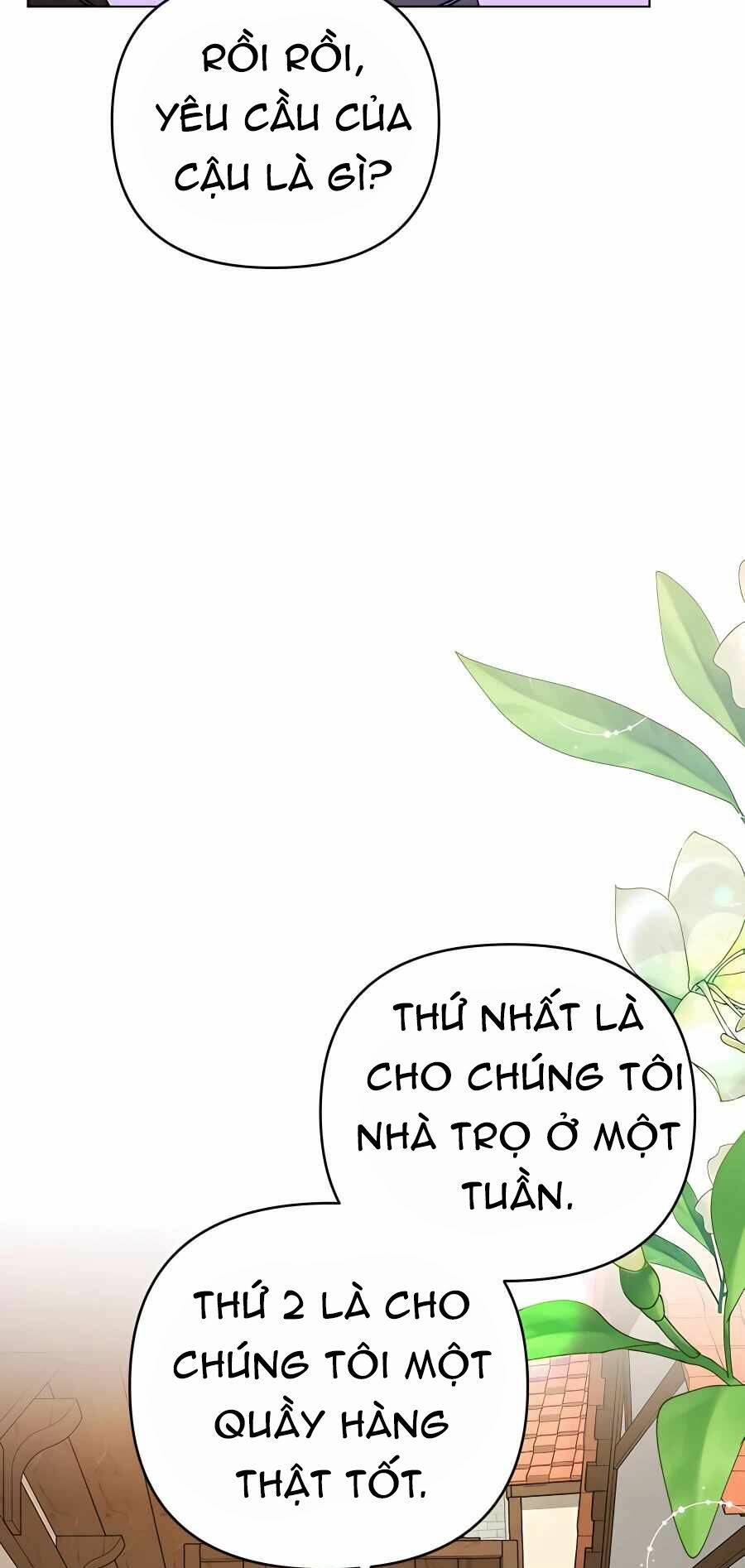 Chương 39 - Trang 66