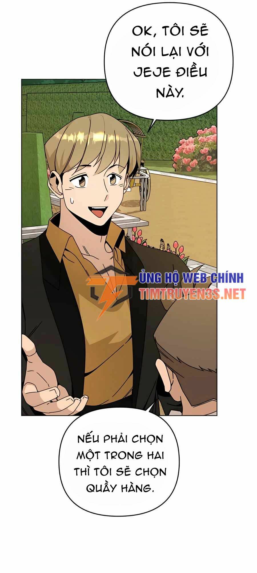 Chương 39 - Trang 68