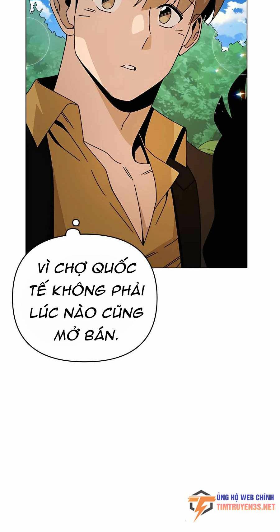 Chương 39 - Trang 72