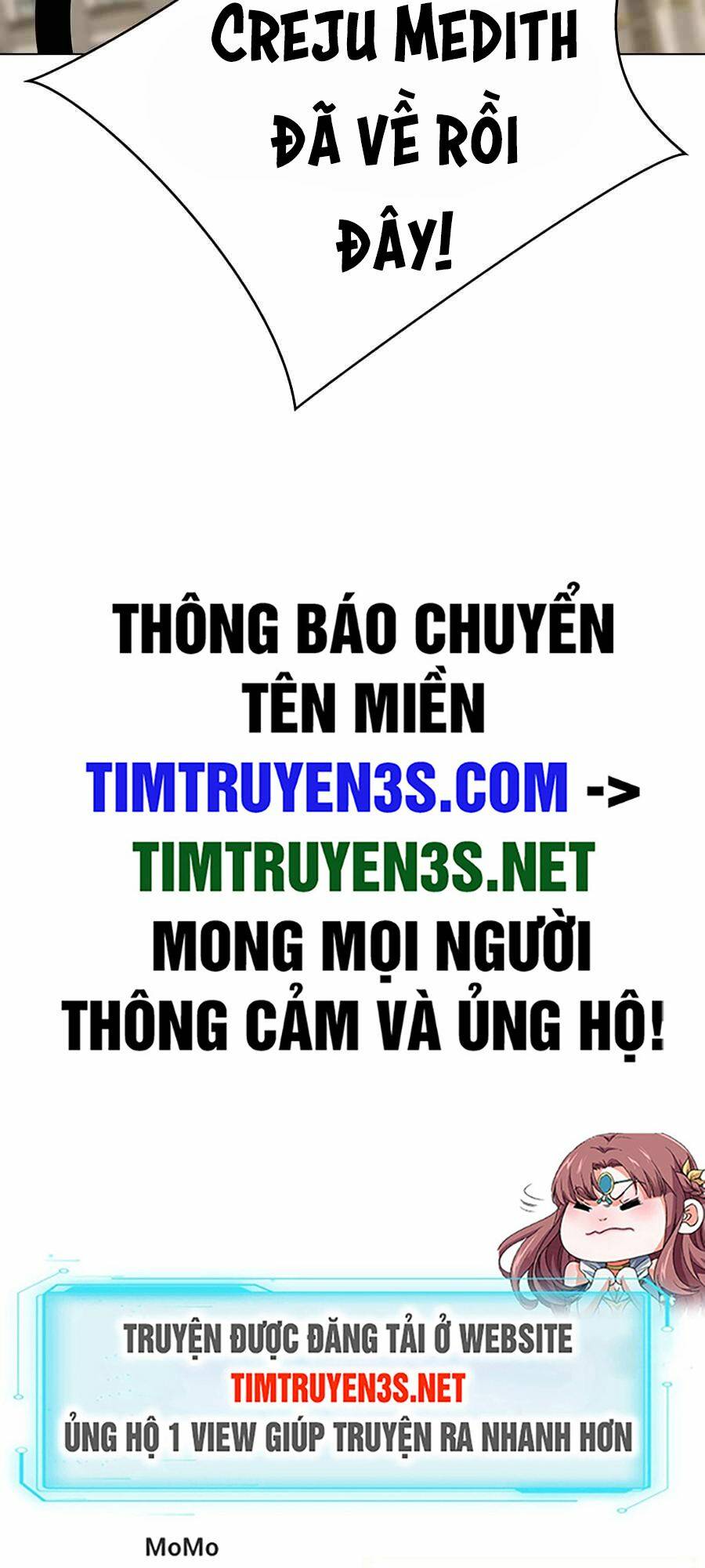 Chương 39 - Trang 79